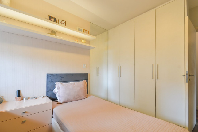 Imagem Apartamento com 3 Quartos à Venda, 127 m² em Moema - São Paulo Imagem Apartamento com 3 Quartos à Venda, 127 m² em Moema - São Paulo