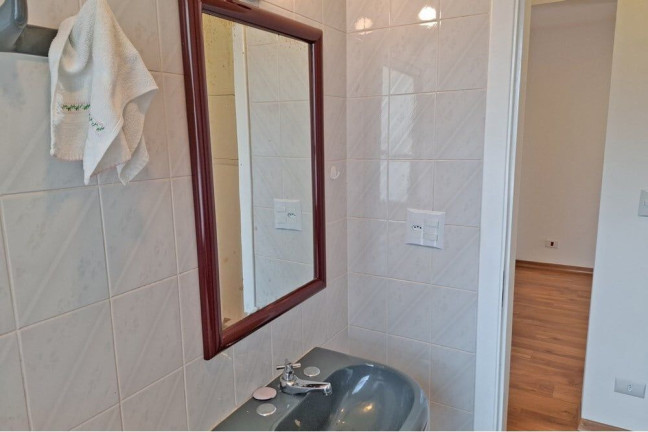 Imagem Apartamento com 2 Quartos à Venda, 91 m² em Vila Mariana - São Paulo Imagem Apartamento com 2 Quartos à Venda, 91 m² em Vila Mariana - São Paulo