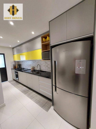 Imagem Apartamento com 3 Quartos à Venda, 122 m² em Meia Praia - Itapema Imagem Apartamento com 3 Quartos à Venda, 122 m² em Meia Praia - Itapema