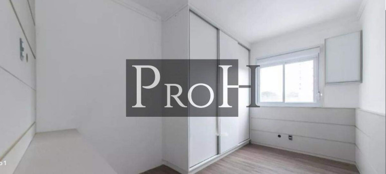 Imagem Apartamento com 2 Quartos à Venda, 64 m² em Boa Vista - São Caetano Do Sul Imagem Apartamento com 2 Quartos à Venda, 64 m² em Boa Vista - São Caetano Do Sul