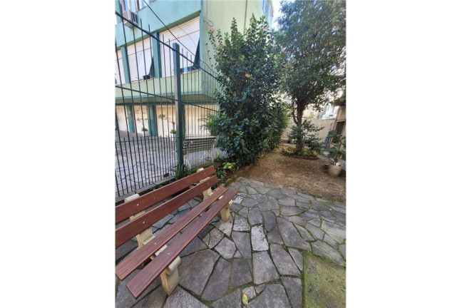 Imagem Imóvel com 2 Quartos à Venda, em Praia De Belas - Porto Alegre Imagem Imóvel com 2 Quartos à Venda, em Praia De Belas - Porto Alegre