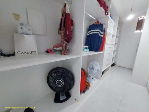 Imagem Imóvel com 3 Quartos à Venda, 240 m² em Pituba - Salvador Imagem Imóvel com 3 Quartos à Venda, 240 m² em Pituba - Salvador