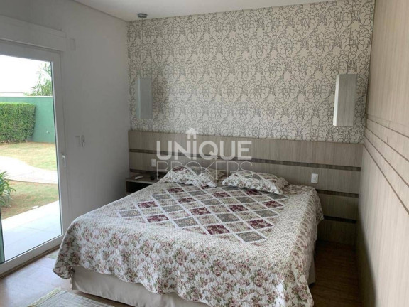Imagem Casa de Condomínio com 3 Quartos à Venda, 1.100 m² em Cidade Santos Dumont - Jundiaí Imagem Casa de Condomínio com 3 Quartos à Venda, 1.100 m² em Cidade Santos Dumont - Jundiaí