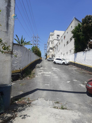 Terreno à Venda, 900 m² em Vila Da Saúde - São Paulo