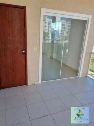 Imagem Casa com 3 Quartos à Venda, em Recreio - Rio Das Ostras Imagem Casa com 3 Quartos à Venda, em Recreio - Rio Das Ostras