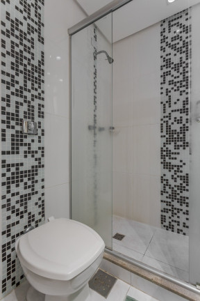 Imagem Apartamento com 2 Quartos à Venda, 74 m² em Rio Branco - Porto Alegre