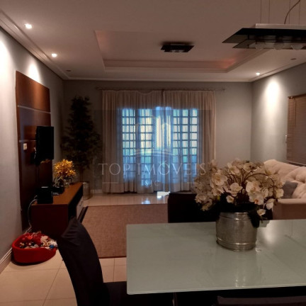 Imagem Sobrado com 3 Quartos à Venda, 153 m² em Bosque Dos Eucaliptos - São José Dos Campos Imagem Sobrado com 3 Quartos à Venda, 153 m² em Bosque Dos Eucaliptos - São José Dos Campos