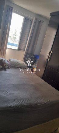Imagem Apartamento com 3 Quartos à Venda, 82 m² em Parque Industrial - São José Dos Campos Imagem Apartamento com 3 Quartos à Venda, 82 m² em Parque Industrial - São José Dos Campos