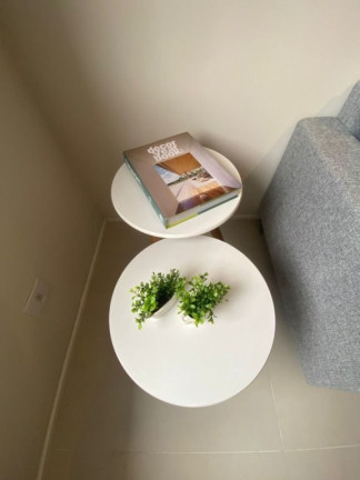 Imagem Apartamento com 2 Quartos à Venda, 64 m² em Itaim Bibi - São Paulo Imagem Apartamento com 2 Quartos à Venda, 64 m² em Itaim Bibi - São Paulo