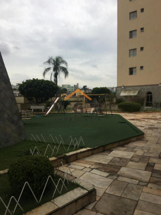 Imagem Apartamento com 2 Quartos à Venda, 72 m² em Vila Nova Savoia - São Paulo Imagem Apartamento com 2 Quartos à Venda, 72 m² em Vila Nova Savoia - São Paulo
