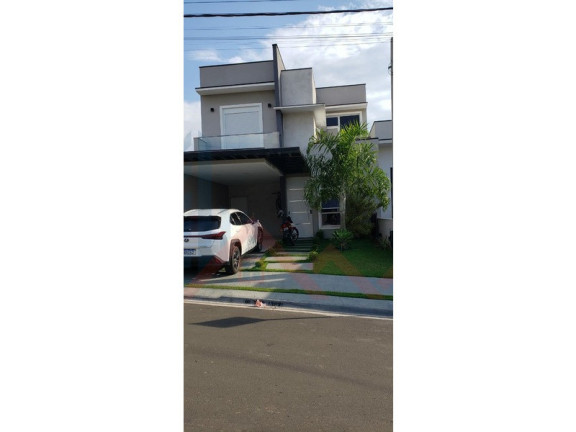 Imagem Sobrado com 3 Quartos à Venda, 175 m² em Jardins Do Império - Indaiatuba Imagem Sobrado com 3 Quartos à Venda, 175 m² em Jardins Do Império - Indaiatuba