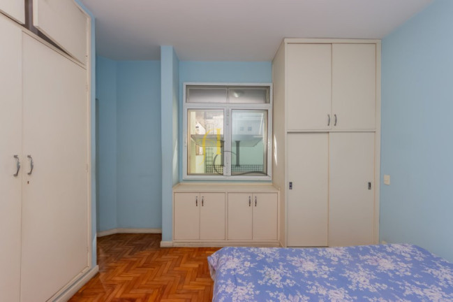 Imagem Apartamento com 2 Quartos à Venda, 108 m² em Itaim Bibi - São Paulo Imagem Apartamento com 2 Quartos à Venda, 108 m² em Itaim Bibi - São Paulo
