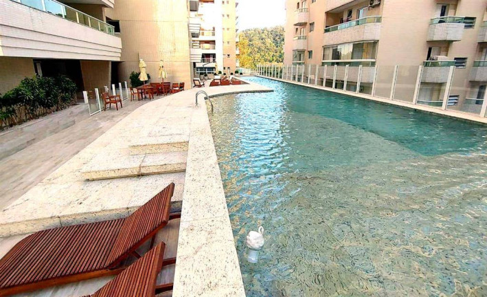 Imagem Apartamento com 4 Quartos à Venda, 153 m² em Forte - Praia Grande Imagem Apartamento com 4 Quartos à Venda, 153 m² em Forte - Praia Grande