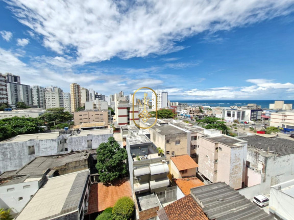 Imagem Apartamento com 1 Quarto para Alugar, 25 m² em Pituba - Salvador Imagem Apartamento com 1 Quarto para Alugar, 25 m² em Pituba - Salvador