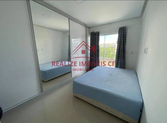 Imagem Cobertura com 2 Quartos à Venda,  em Nova Sao Pedro - São Pedro Da Aldeia