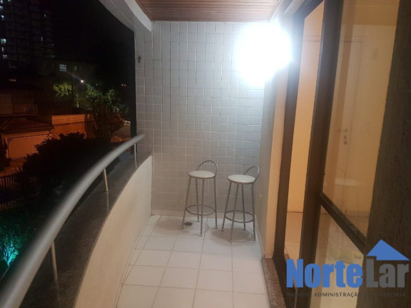 Imagem Apartamento com 3 Quartos à Venda, 102 m² em Vila Albertina - São Paulo Imagem Apartamento com 3 Quartos à Venda, 102 m² em Vila Albertina - São Paulo