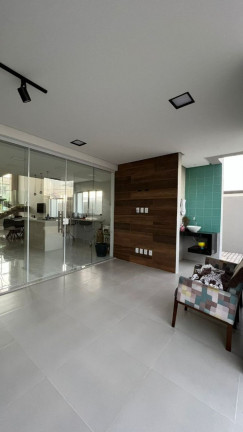 Imagem Casa com 3 Quartos à Venda, 237 m² em Centro - Barra Dos Coqueiros Imagem Casa com 3 Quartos à Venda, 237 m² em Centro - Barra Dos Coqueiros