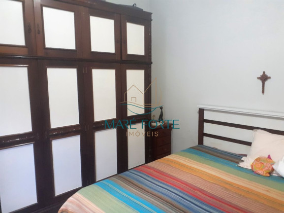 Imagem Casa com 6 Quartos à Venda, 167 m² em Perequê Açu - Ubatuba Imagem Casa com 6 Quartos à Venda, 167 m² em Perequê Açu - Ubatuba