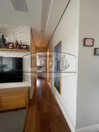 Imagem Apartamento com 2 Quartos à Venda, em Vila Mariana - São Paulo Imagem Apartamento com 2 Quartos à Venda, em Vila Mariana - São Paulo