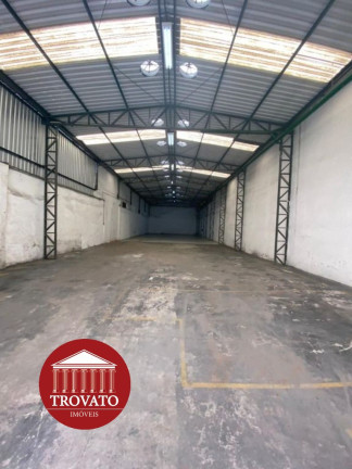 Imagem Imóvel para Alugar, 300 m² em Lapa - São Paulo Imagem Imóvel para Alugar, 300 m² em Lapa - São Paulo