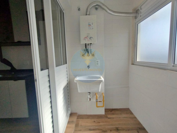 Imagem Apartamento com 2 Quartos à Venda, 54 m² em Granja Viana - Carapicuíba