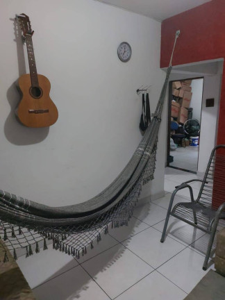 Imagem Apartamento com 2 Quartos à Venda, 55 m² em Vila Nogueira - Diadema Imagem Apartamento com 2 Quartos à Venda, 55 m² em Vila Nogueira - Diadema