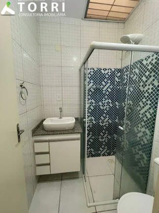 Imagem Imóvel com 2 Quartos à Venda, 70 m² em éden - Sorocaba Imagem Imóvel com 2 Quartos à Venda, 70 m² em éden - Sorocaba