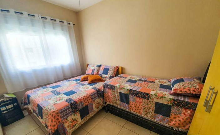 Imagem Apartamento com 3 Quartos à Venda, 92 m² em Zona Nova - Capão Da Canoa Imagem Apartamento com 3 Quartos à Venda, 92 m² em Zona Nova - Capão Da Canoa