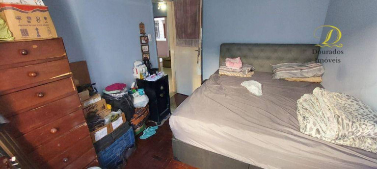 Imagem Apartamento com 2 Quartos à Venda, 60 m² em Aviação - Praia Grande Imagem Apartamento com 2 Quartos à Venda, 60 m² em Aviação - Praia Grande