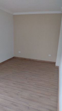 Imagem Apartamento com 3 Quartos à Venda, 108 m² em Campestre - Santo André