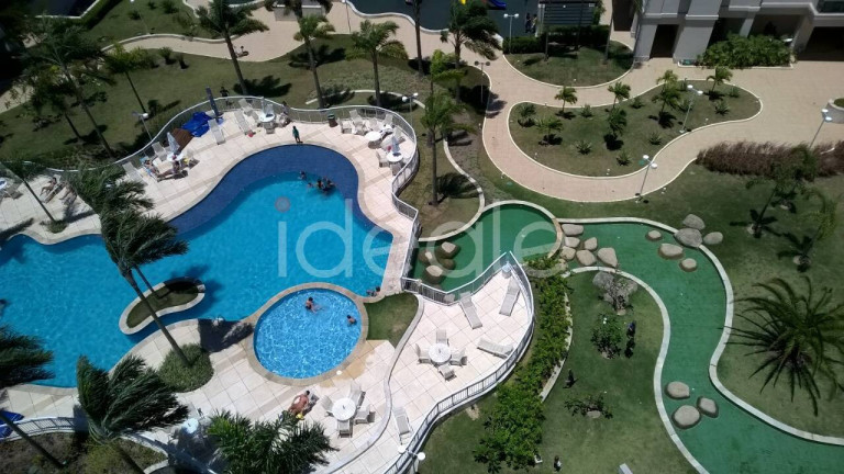 Imagem Apartamento com 2 Quartos à Venda, 68 m² em Barra Da Tijuca - Rio De Janeiro