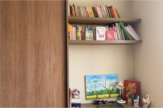 Imagem Apartamento com 2 Quartos à Venda, 57 m² em Azenha - Porto Alegre Imagem Apartamento com 2 Quartos à Venda, 57 m² em Azenha - Porto Alegre