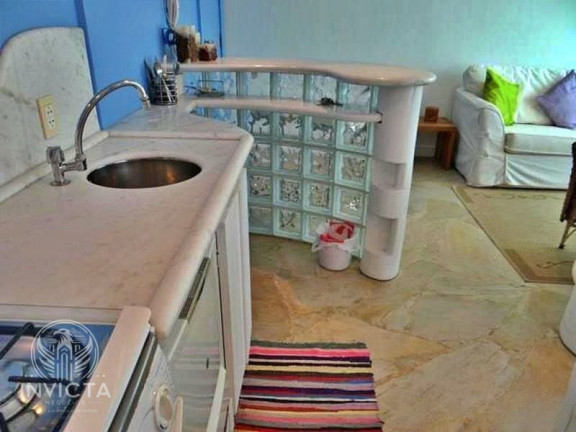 Imagem Apartamento com 1 Quarto à Venda, 43 m² em Barra Norte - Balneário Camboriú Imagem Apartamento com 1 Quarto à Venda, 43 m² em Barra Norte - Balneário Camboriú