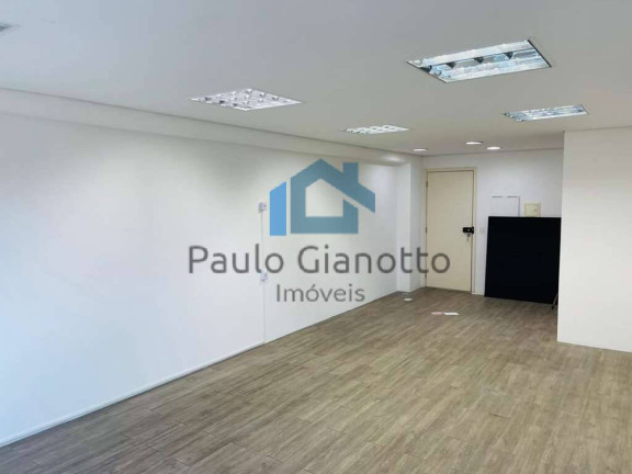Imagem Sala Comercial à Venda, 37 m² em Granja Viana - Cotia Imagem Sala Comercial à Venda, 37 m² em Granja Viana - Cotia