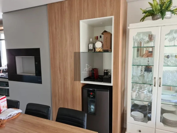 Imagem Apartamento com 3 Quartos à Venda, em Navegantes - Capão Da Canoa Imagem Apartamento com 3 Quartos à Venda, em Navegantes - Capão Da Canoa