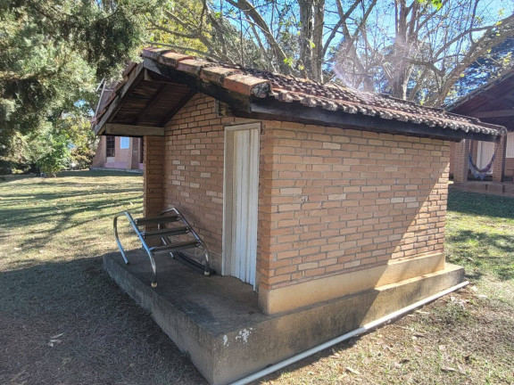 Imagem Chácara com 5 Quartos à Venda, 23 m² em Azevedo - Joanópolis Imagem Chácara com 5 Quartos à Venda, 23 m² em Azevedo - Joanópolis