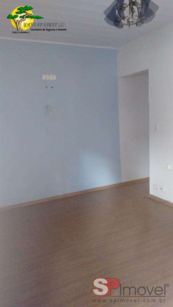 Imagem Casa com 4 Quartos à Venda, 220 m² em Santa Teresinha - São Paulo Imagem Casa com 4 Quartos à Venda, 220 m² em Santa Teresinha - São Paulo