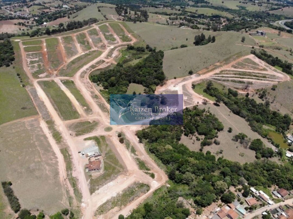 Imagem Terreno à Venda, 250 m² em Centro - Vargem Imagem Terreno à Venda, 250 m² em Centro - Vargem