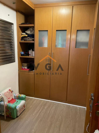 Imagem Apartamento com 2 Quartos à Venda, 76 m² em Vila Gomes Cardim - São Paulo Imagem Apartamento com 2 Quartos à Venda, 76 m² em Vila Gomes Cardim - São Paulo