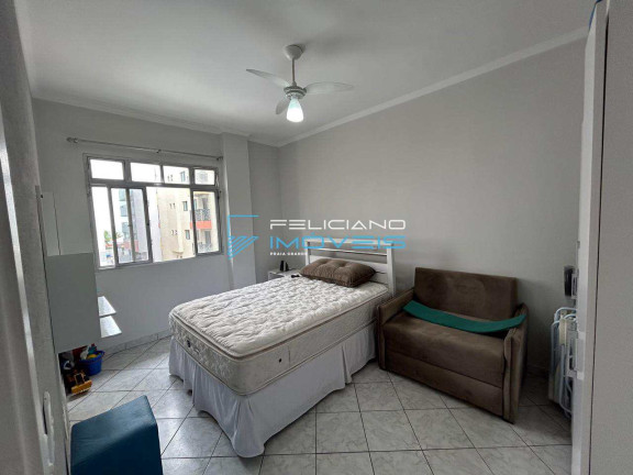 Imagem Apartamento com 1 Quarto à Venda, 50 m² em Aviação - Praia Grande Imagem Apartamento com 1 Quarto à Venda, 50 m² em Aviação - Praia Grande