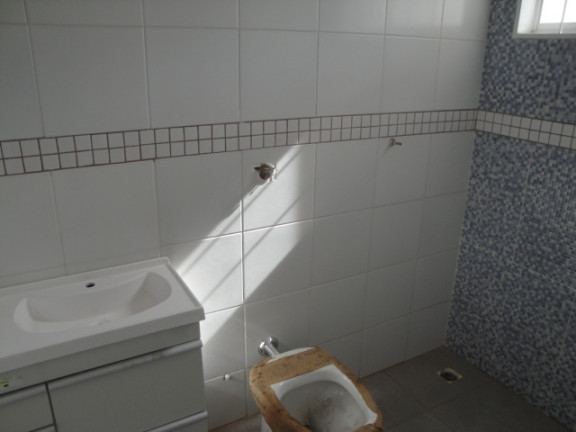 Imagem Casa com 3 Quartos à Venda, 160 m² em Vila Industrial - Bauru Imagem Casa com 3 Quartos à Venda, 160 m² em Vila Industrial - Bauru