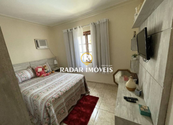 Imagem Casa com 4 Quartos à Venda, 432 m² em Bela Vista - São Pedro Da Aldeia Imagem Casa com 4 Quartos à Venda, 432 m² em Bela Vista - São Pedro Da Aldeia