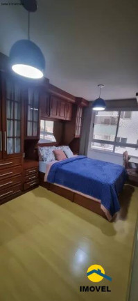 Imagem Apartamento com 2 Quartos à Venda, 86 m² em Icaraí - Niterói