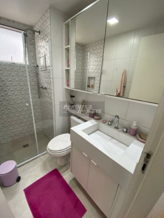 Imagem Apartamento com 1 Quarto à Venda, 65 m² em Vila Anastácio - São Paulo Imagem Apartamento com 1 Quarto à Venda, 65 m² em Vila Anastácio - São Paulo