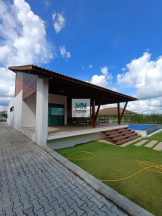 Imagem Casa de Condomínio com 6 Quartos à Venda, 1.489 m² em Mandacaru - Gravatá Imagem Casa de Condomínio com 6 Quartos à Venda, 1.489 m² em Mandacaru - Gravatá