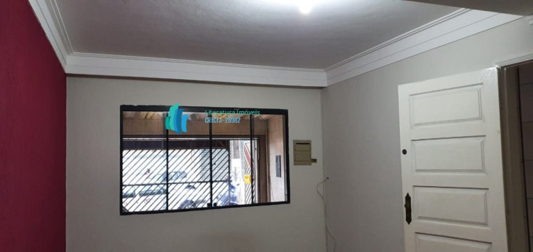 Imagem Sobrado com 4 Quartos à Venda, 166 m² em Alves Dias - São Bernardo Do Campo Imagem Sobrado com 4 Quartos à Venda, 166 m² em Alves Dias - São Bernardo Do Campo