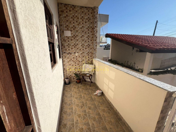 Imagem Casa com 7 Quartos à Venda, 180 m² em Real Parque - São José Imagem Casa com 7 Quartos à Venda, 180 m² em Real Parque - São José