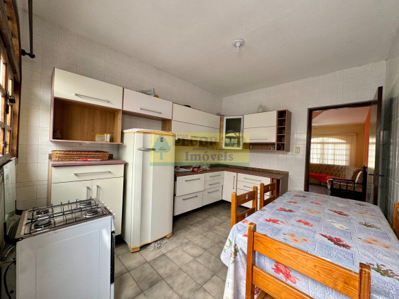 Imagem Sobrado com 2 Quartos à Venda, 76 m² em Martim De Sa - Caraguatatuba Imagem Sobrado com 2 Quartos à Venda, 76 m² em Martim De Sa - Caraguatatuba