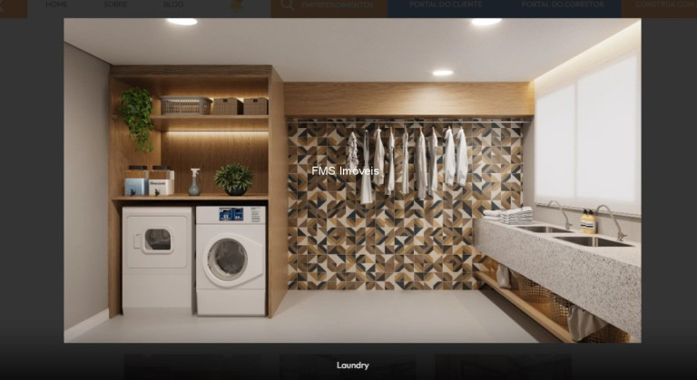 Imagem Imóvel com 1 Quarto à Venda, 29 m² em Vila Olímpia - São Paulo Imagem Imóvel com 1 Quarto à Venda, 29 m² em Vila Olímpia - São Paulo