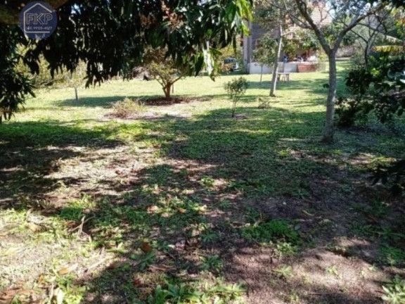 Imagem Terreno à Venda, 1.414 m² em Santinho - Florianópolis